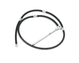 przewod-zlewny-wtryskiwaczy-zetor-4-cylindrowy-53009029-oryginal-ursus