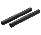 rury-ssace-nilfisk-d36-2x515-mm