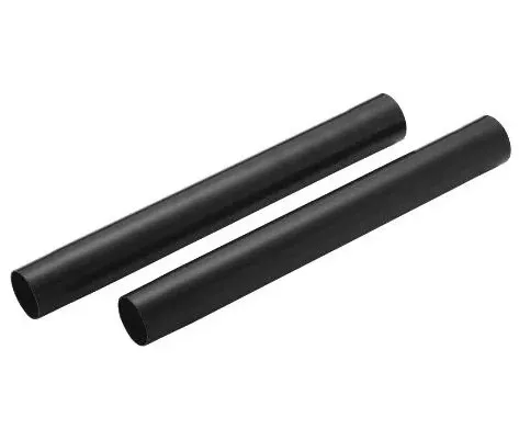 rury-ssace-nilfisk-d36-2x515-mm