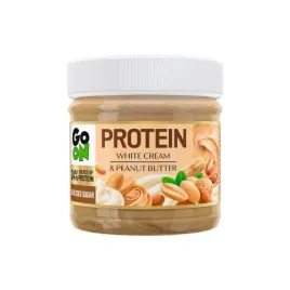 go-on-protein-krem-z-orzeszkami-ziemnymi-prazonymi-180g