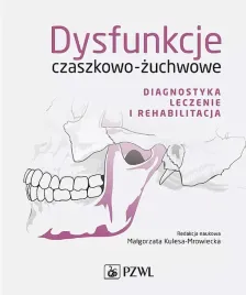 dysfunkcje-czaszkowo-zuchwowe-pzwl
