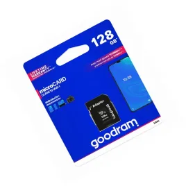 karta-pamieci-sdxc-goodram-64-gb
