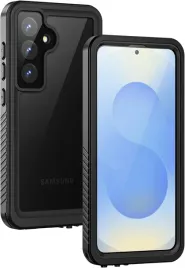 lanhiem-etui-wodoodporne-360-do-samsung-galaxy-s25-plus-pylo-kurzo-szczelne