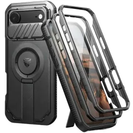 dexnor-etui-360-magsafe-do-iphone-air-ochrona-aparatu-stojak-ramka-czarny