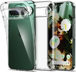 oprimio-etui-google-pixel-9-9-pro-bezbarwne-ultra-cienkie-ochrona-aparatu