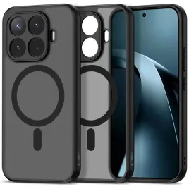 plecki-izigsm-do-xiaomi-17t-czarny