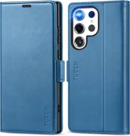 tucch-etui-skorzane-z-klapka-do-samsung-galaxy-s24-ultra-rfid-niebieski