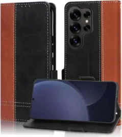 mama-mouth-etui-skorzane-z-klapka-samsung-galaxy-s25-ultra-portfel-stojak