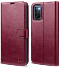 ocase-etui-skorzane-z-klapka-do-samsung-galaxy-s20-plus-rfid-bordowy