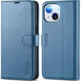 tucch-etui-skorzane-z-klapka-do-iphone-15-plus-portfel-rfid-niebieski