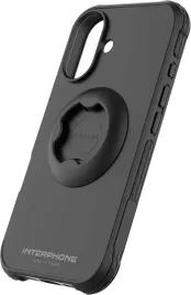 interphone-etui-do-iphone-16-uchwyt-impact-dissipating-czarny-mocne