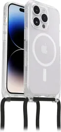 otterbox-react-series-etui-magsafe-do-iphone-14-pro-bezbarwne-brokat-smycz