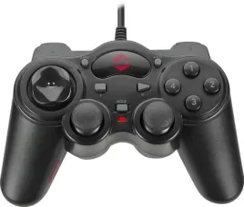 speedlink-thunderstrike-pad-przewodowy-usb-kontroler-17m-do-pc-czarny