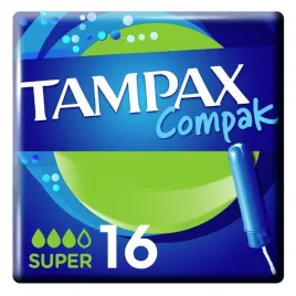 tampax-compak-super-tampony-16-szt