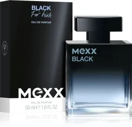 mexx-black-for-him-woda-perfumowana-meska-50ml
