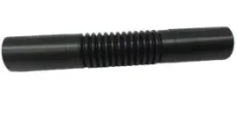 zlaczka-prosta-pvc-zpl-22-czarna-do-rur-elektroinstalacyjnych-ttp