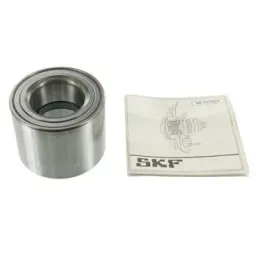 skf-lozysko-kola-iveco-przod-daily-96-02-06-
