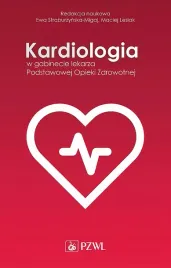 kardiologia-w-gabinecie-lekarza-podstawowej-opieki-zdrowotnej-praca-zbiorowa