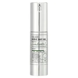 vt-cosmetics-reedle-shot-1000-booster-wygladzajacy-teksture-skory-15-ml