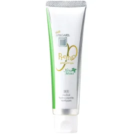 apagard-premio-premium-type-xtra-mint-toothpa-pasta-do-zebow-wybielaja-105g