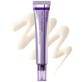 centellian24-360-shot-pdrn-krem-pod-oczy-liftingujacy-ceramidy-30-ml