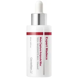 centellian24-madeca-mela-capture-serum-rozjasniajace-niacynamid-30-ml