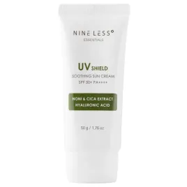 nine-less-essentials-uv-shield-krem-przeciwsloneczny-spf50-cera-50-g