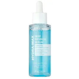 nine-less-hydra-max-serum-do-twarzy-nawilzajace-kwas-hialuronowy-50-ml