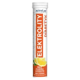 elektrolity-activlab-pharma-dla-diabetykow-magnez-potas-sod-cytryna-20-tabl