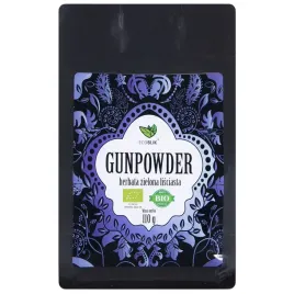 aliness-ecoblik-herbata-zielona-lisciasta-gunpowder-ekologiczna-eko-110-g