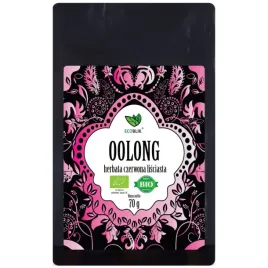 aliness-ecoblik-herbata-oolong-czerwona-lisciasta-ekologiczna-eko-70-g