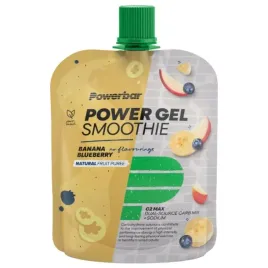 powerbar-power-gel-smoothie-banan-borowka-zel-energetyczny-owocowy-90-g
