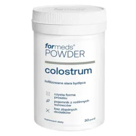 kolostrum-formeds-powder-siara-bydleca-laktoferyna-odpornosc-36-g