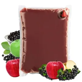 sok-jablko-aronia-sadvit-100percent-tloczony-na-zimno-nfc-naturalny-5-l