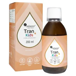 tran-aliness-olej-z-dorsza-kids-pomarancza-d3-dla-dzieci-epa-dha-200-ml