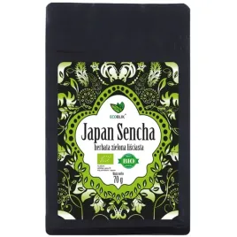 herbata-zielona-aliness-ecoblik-japan-sencha-lisciasta-japonska-eko-70-g