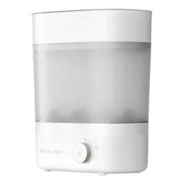 philips-avent-sterylizator-z-suszarka-premium-para-6-butelek-1-sztuka