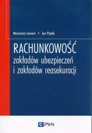 rachunkowosc-zakladow-ubezpieczen-i-zakladow-reasekuracji-lament-marzanna-piatek-jan