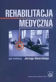 rehabilitacja-medyczna-kiwerski-jerzy-red