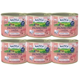zestaw-baltica-smaki-regionow-kot-dorosly-jagniecina-z-cielecina-6x185g
