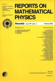 reports-on-mathematical-physics-89-1