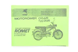 instrukcja-obslugi-katalog-romet-ogar-205-nowy-jezyk-polski