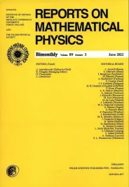 reports-on-mathematical-physics-89-3-2022