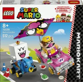 lego-super-mario-mario-karttm-wario-i-king-boo