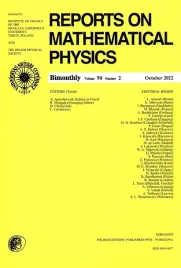 reports-on-mathematical-physics-90-2-eksport