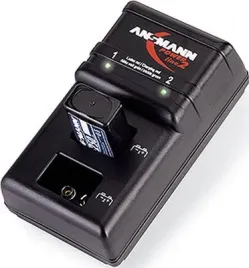 ansmann-powerline-2-ladowarka-do-akumulatorow-9v-nimh-nicd-240v