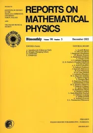 reports-on-mathematical-physics-90-3