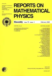 reports-on-mathematical-physics-91-1-2023