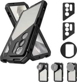 smallrig-4601-mobilny-zestaw-klatek-wideo-samsung-galaxy-s24-ultra