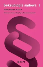 seksuologia-sadowa-tom-1-teorie-modele-badania-andrzej-depko-aleksandra-krasowska